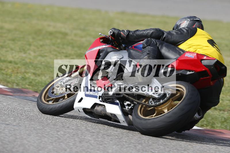 /Archiv-2025/07 19.04.2025 Speer Racing ADR/Gruppe gelb/454